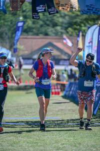 BIB: 
                            <button type="button" onclick="openModal(26654748)" class="btn btn-primary btn-sm float-right btn-popup" data-toggle="modal" data-target=".modal-high-quality">
                        <i class="fas fa-shopping-cart"></i> Add to Cart
                    </button>
                                            <button type="button" onclick="isThisMe(26654748, true)" class="btn btn-success btn-sm float-right btn-popup btn-isme hidden" data-toggle="tooltip" data-placement="bottom" title="นี่คือรูปของคุณใช่ไหม คลิกที่นี่เพื่อเอาเข้าอัลบั้ม">
                        <i class="fas fa-plus"></i> Add to album
                    </button>
                    <button type="button" onclick="isThisMe(26654748, false)" class="btn btn-warning btn-sm float-right btn-popup btn-isnotme hidden">
                        <i class="fas fa-ban"></i> Remove from album
                    </button>